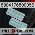 8904176800056 29